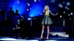 Dear Fans Agnez Mo dan Anggun, Ingat Joey Alexander?