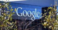 Google Blokir Lisensi, HP Baru Turki Tak Bisa Pakai Android