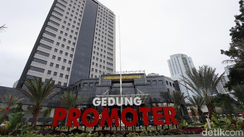 Polda Metro Jaya Selidiki Akun Instagram Komik Muslim Gay Polda Metro Jaya Selidiki Akun Instagram Komik Muslim Gay
