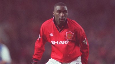 Deretan Striker Tajam Premier League yang Selalu Absen di Piala Dunia