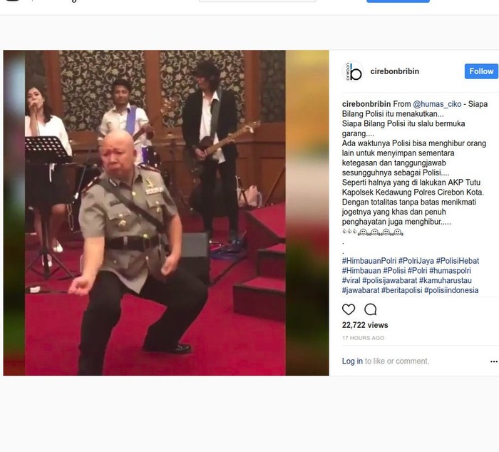 Kunci Gitar Jaran Goyang Cari Pembahasannya