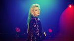 Ini Hyoyeon, Dancing Queen SNSD yang Peduli Orang Utan Indonesia
