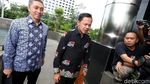 Kompak, Bima Arya dan Didie A Rachim Lapor Kekayaan ke KPK