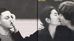 Ini Versi Lain dari Cover Album Terkenal