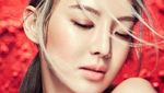 Ini Hyoyeon, Dancing Queen SNSD yang Peduli Orang Utan Indonesia