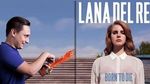 Ini Versi Lain dari Cover Album Terkenal