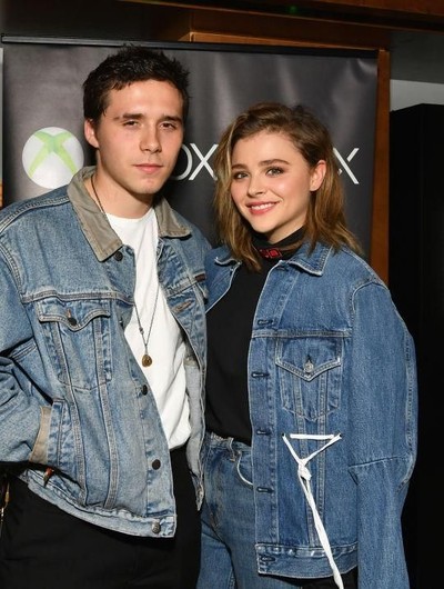 Foto: Getty Images Foto: Getty Images