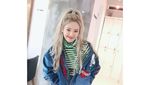 Ini Hyoyeon, Dancing Queen SNSD yang Peduli Orang Utan Indonesia