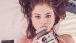 Saat Selena Gomez tampil Seksi dan Sensual