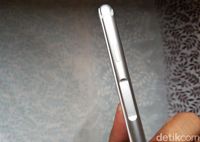 Meizu M6S, Ponsel Zaman Now yang Menjanjikan