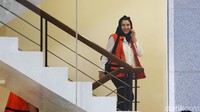 Ini merupakan sangkaan baru bagi Rita. Sebelumnya Rita dan Khairudin sudah dijerat KPK terkait suap dan gratifikasi. Untuk sangkaan suap, Rita diduga menerima suap Rp 6 miliar dari Hery Susanto Gun selaku Direktur Utama PT SGP. Uang itu disebut diterima pada Juli dan Agustus 2010 untuk pemberian izin lokasi guna keperluan inti dan plasma perkebunan kelapa sawit di Desa Kupang Baru, Kecamatan Muara Kaman, kepada PT SGP (Sawit Golden Prima).