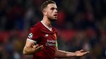 MU Vs Liverpool: Kampung Halaman Pemain Mana yang Lebih Cantik?