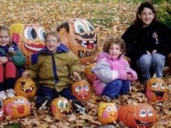 Potret Bocah Culun Menjelma Jadi Anak Muda Terkaya Dunia