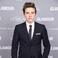 Makin dewasa, makin ganteng ya? (Foto: Getty Images)