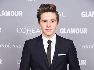 Keluar Dari Fotografi, Brooklyn Beckham Pilih Karir Baru Jadi Model