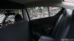 Foto: Polda Metro Punya 150 Mobil Patroli Baru