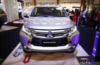 Suv Bongsor Di Indonesia