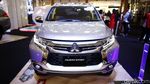Si Jagoan Tanjakan, SUV Mana yang Tenaganya Besar?