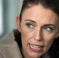 Jacinda Ardern resmi menjabat sebagai perdana menteri New Zealand terhitung sejak 26 Oktober 2017. Ketika itu usianya baru 37 tahun. Lantas, wakil dari Partai Buruh tersebut memecahkan rekor sebagai perdana menteri termuda dalam sejarah New Zealand. (Foto: Reuters)