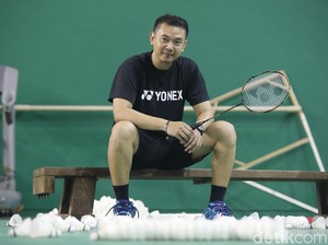 PBSI Tak Raih Hasil Terbaik di Indonesia Master 2026