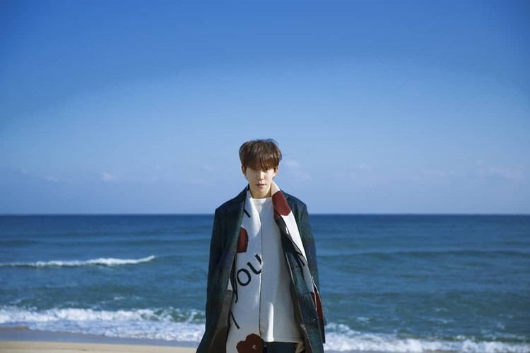 Park Kyung