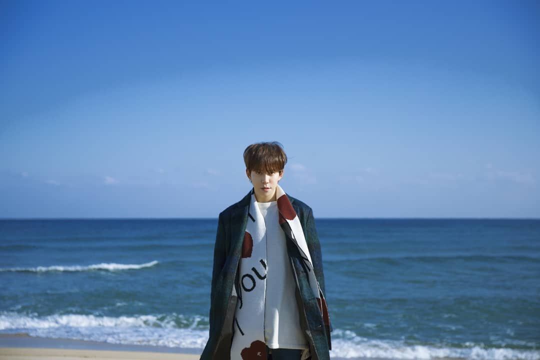 Park Kyung