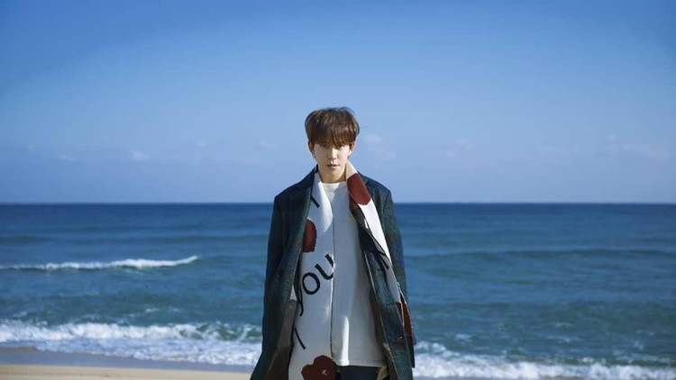 Park Kyung