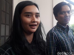 Kisah Horor Karyawati Bank Diborgol Sopir Taksi Online di Bandung