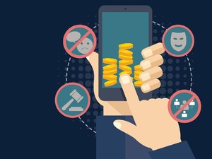 Nilai Bitcoin Turun Sepanjang Imlek, Ini Penyebabnya