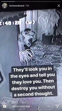 Vokalis Band The Chainsmokers Ketahuan Pacar Selingkuh Dari CCTV
