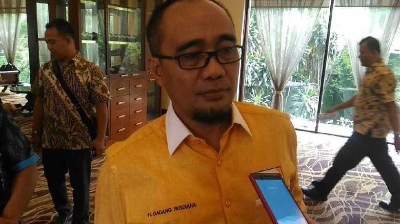 Bertemu Kubu OSO Dimediasi Wiranto? Hanura Ambhara: Bisa Jadi Bertemu Kubu OSO Dimediasi Wiranto? Hanura Ambhara: Bisa Jadi