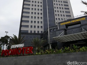 Terprovokasi WA Demo Ricuh, 18 Pelajar Diamankan di Sekitar DPR
