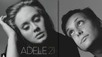Ini Versi Lain dari Cover Album Terkenal