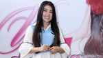 Sudah Ngetop Lama, Via Vallen Baru Bikin Album