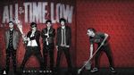 Ini Versi Lain dari Cover Album Terkenal
