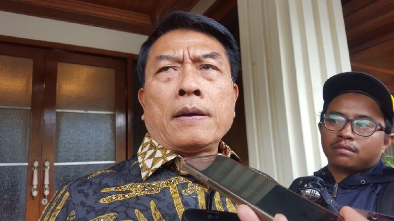 KSP Siap Antar Ketua BEM UI yang akan ke Asmat Pakai Uang Sendiri KSP Siap Antar Ketua BEM UI yang akan ke Asmat Pakai Uang Sendiri