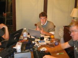 Potret Bocah Culun Menjelma Jadi Anak Muda Terkaya Dunia