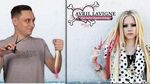 Ini Versi Lain dari Cover Album Terkenal