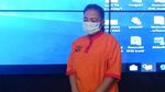 Foto: Ini Fatima, Ibu yang Jual Bayinya Rp 20 Juta untuk Beli Sabu