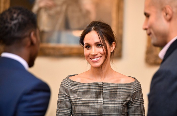 Foto: Getty Images Foto: Getty Images