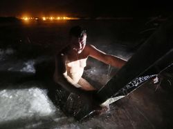 10 Sungai Terpanjang di Dunia