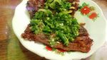 8 Olahan Daging Tradisional Ini Selalu Bikin Ingat Nasi Putih Hangat