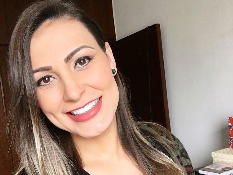 Deretan Pesepakbola yang Selingkuh