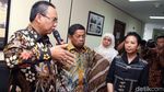 Menteri Sosial Luncurkan PKH Contact Center