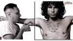 Ini Versi Lain dari Cover Album Terkenal