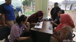 Mumpung Libur, Coba Tengok Rumah DP Rp 0 Anies-Sandi
