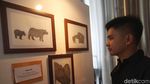 Pameran Harta Karun Tersembunyi Indonesia