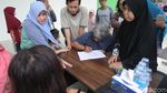 Mumpung Libur, Coba Tengok Rumah DP Rp 0 Anies-Sandi