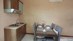 Yuk Lihat Interior Rumah DP Rp 0 Anies-Sandi