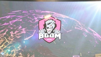 Sebelum memulai ke babak Grand Final di Jakarta ini, Predator League sudah memulai babak kualifikasi selama tiga bulan. (Foto: detikINET/Muhammad Alif Goenawan)